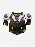 Защита торса детская BAUER Vapor Flypro JR