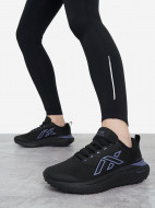 Athlex Pure Wtr әйелдер кедысы мен кроссовкасы — фото №8