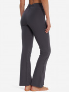 Брюки женские Sensana — фото №3