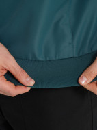 Ветровка мужская Northland — фото №12