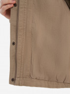 Cordillero жеңіл әйелдер курткасы — фото №13