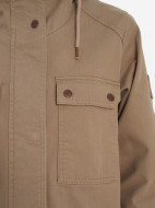 Cordillero жеңіл әйелдер курткасы — фото №10