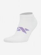 Athlex ұйықтары, 3 жұп — фото №7