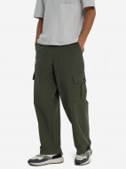 Kappa ерлер шалбары