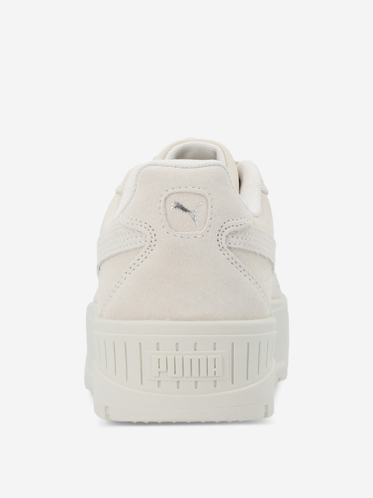 Кроссовки женские Puma Karmen II — фото №4