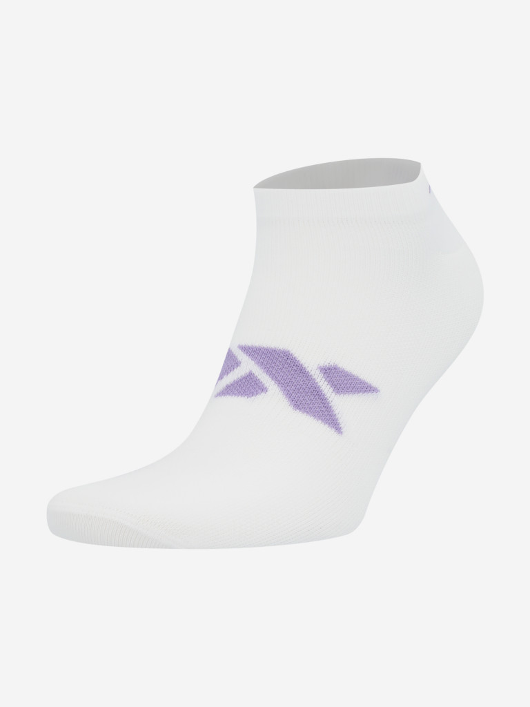 Athlex ұйықтары, 3 жұп — фото №7