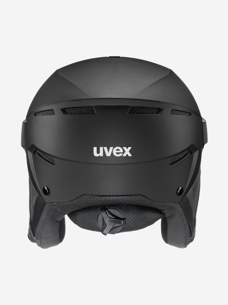 Шлем Uvex Instinct Visor — фото №3