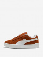 Кеды мужские PUMA Park Lifestyle Easy Sd