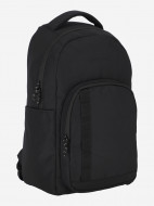 Рюкзак Outventure — фото №2