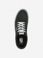 Кеды мужские Vans Atwood — фото №5
