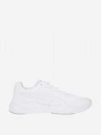 Кроссовки женские PUMA W 90S Runner NU Wave SL — фото №5