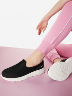 Слипоны женские Termit Ocean Slipon — фото №8