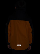 Outventure ұлдарға арналған жылы курткасы — фото №13