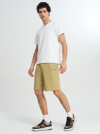 FILA ерлер шорты — фото №5