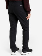 Брюки утепленные мужские Columbia Flex ROC Lined Pant — фото №2