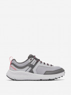 Columbia Konos™ Low ерлер қонышсыз бәтеңкесі — фото №2
