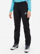 Fischer Softshell Light әйелдер софтшелл шалбары