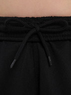 Kappa Darente ұлдар шалбары — фото №5