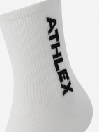 Носки Athlex, 3 пары — фото №3