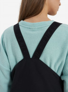 Брюки утепленные женские Termit — фото №5