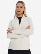 Outventure әйелдер қалың жемпірі