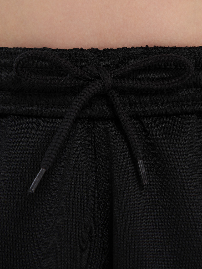 Kappa Darente ұлдар шалбары — фото №5