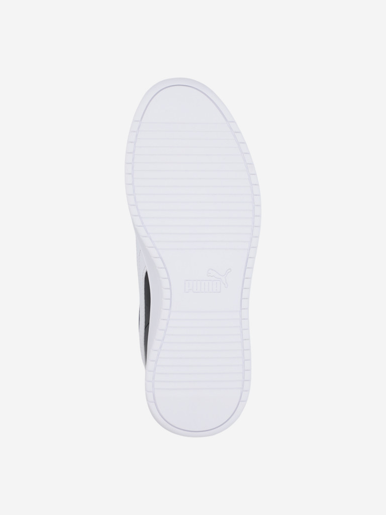 Кеды детские PUMA Rickie — фото №6