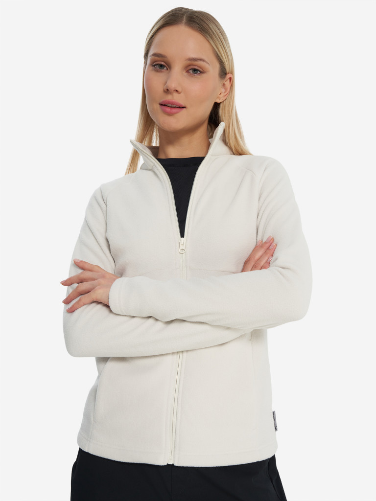 Outventure әйелдер қалың жемпірі