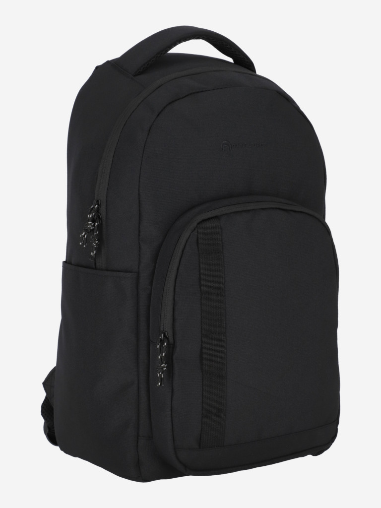 Рюкзак Outventure — фото №2