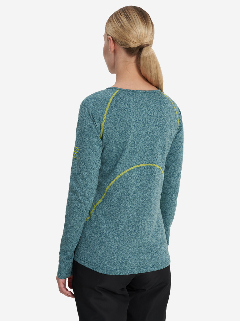 Northland әйелдер лонгсливі — фото №3