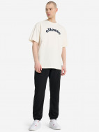 Футболка мужская Ellesse Vinnio — фото №4