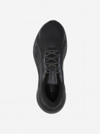 Кроссовки мужские PUMA Maxima Pro — фото №5