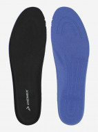 Кроссовки мужские Demix Blazer Trail Smr — фото №7