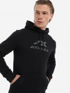 Athlex Sportlife ерлер худиі