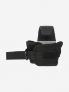 Крюки для турника и тяги Demix — фото №2