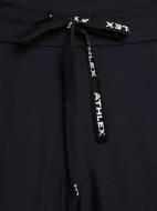Брюки женские Athlex Protect — фото №4