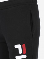 FILA ұлдар шорты — фото №9
