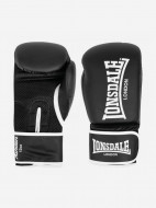 Перчатки боксерские Lonsdale Winestone