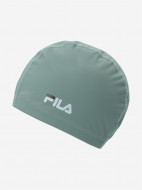 Шапочка для плавания FILA
