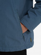 Куртка утепленная мужская оверсайз Protest — фото №7