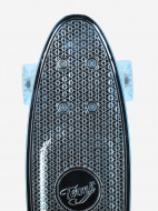 Termit 22" мини-круизері — фото №6