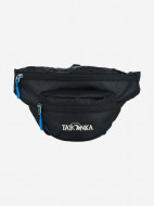 Tatonka FUNNYBAG бел сөмкесі