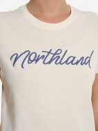 Футболка женская Northland — фото №5