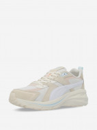 Кроссовки женские PUMA Hypnotic — фото №3