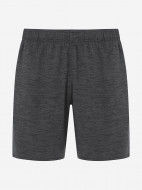 Reebok ID Train ерлер шорты — фото №9