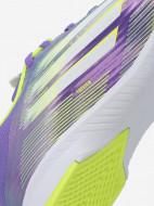 Бутсы для мальчиков Adidas F50 League — фото №8