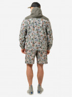 Куртка мембранная мужская Remington Fishing Kaleidoscope — фото №30