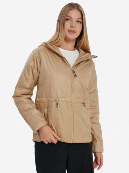 Northland әйелдер жылы курткасы