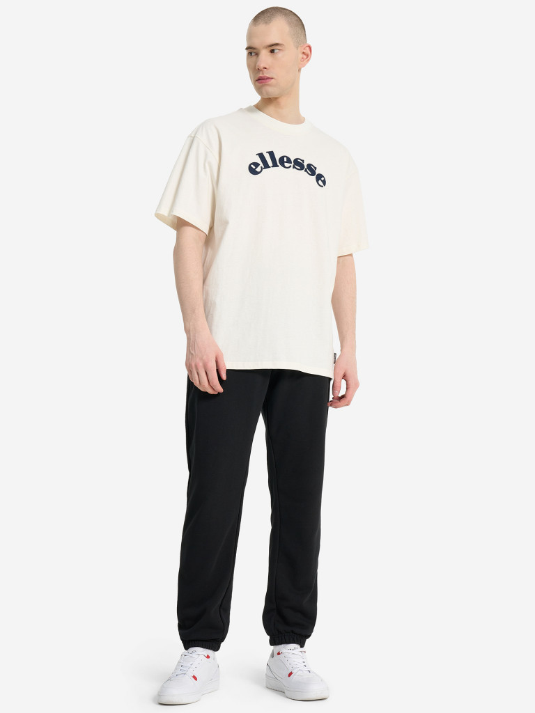 Футболка мужская Ellesse Vinnio — фото №4