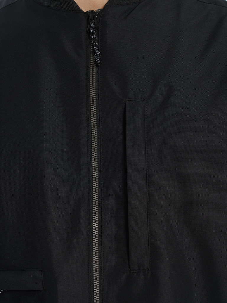 Ветровка мужская Northland — фото №7